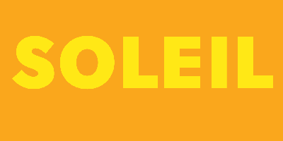 Soleil Free Download