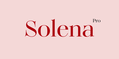 Solena Pro Free Download