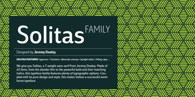 Solitas Free Download