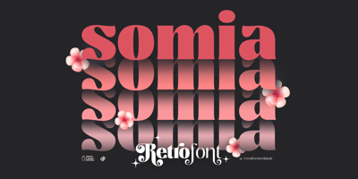 Somia Free Download