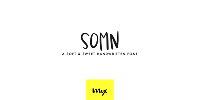 Somn Free Download