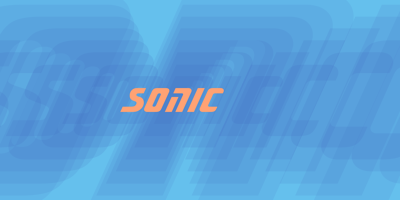 Sonic Free Download