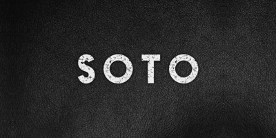 Soto Free Download