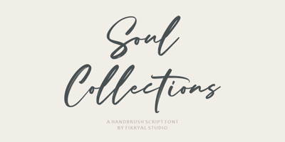 Soul Collections Free Download