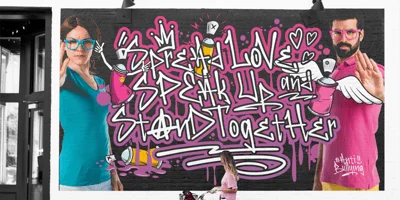 Soul Doubt Font