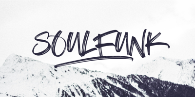 Soulfunk Free Download