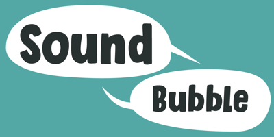 Sound Bubble Free Download