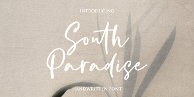 South Paradise Free Download