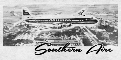 Southern Aire Free Download