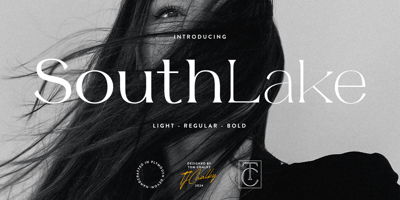 Southlake TC Free Download