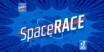 Space Race Free Download