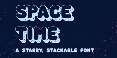 Space Time Free Download