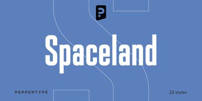 Spaceland Free Download