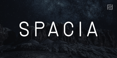 Spacia Free Download