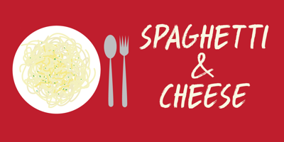 Spaghetti And Cheese Free Download