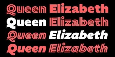 Specter Font