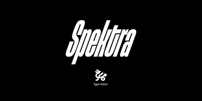 Spektra Free Download