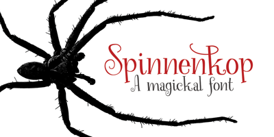 Spinnenkop Free Download