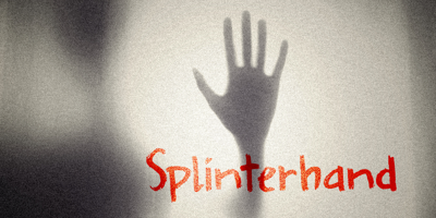 Splinterhand Free Download