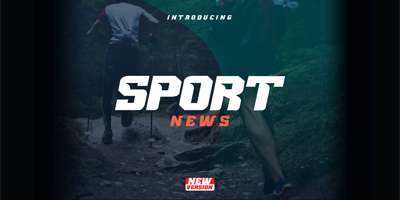 Sport News Free Download