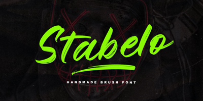 Stabelo Free Download