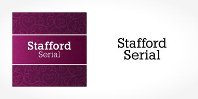 Stafford Serial Free Download