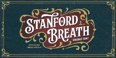 Stanford Breath Free Download