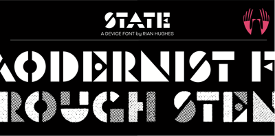 State Free Download