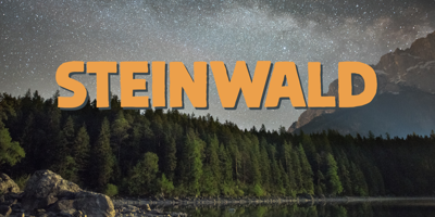 Steinwald Free Download