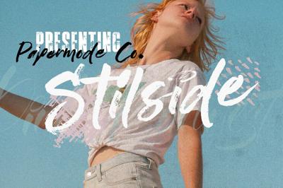 Stilside Free Download