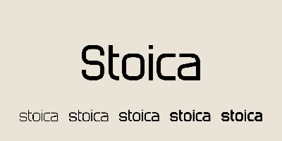 Stoica Free Download