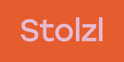 Stolzl Free Download