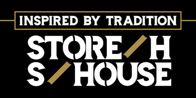 Storehouse Free Download