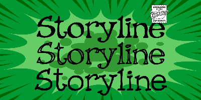 Storyline Free Download