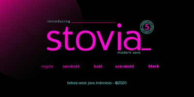 Stovia Free Download