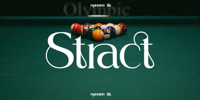 Stract Free Download