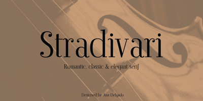 Stradivari Free Download