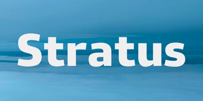 Stratus Free Download