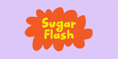 Sugar Flash Free Download