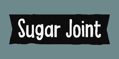 Sugar Joint Free Download