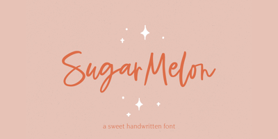 Sugar Melon Free Download