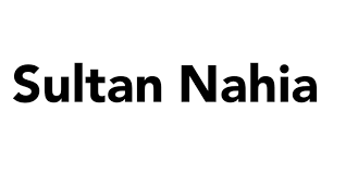 Sultan Nahia Free Download