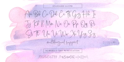 Sumantry Font