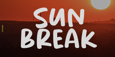 Sunbreak Free Download