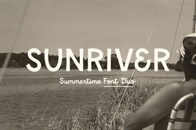 Sunriver + Floridian Free Download