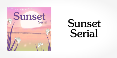 Sunset Serial Free Download