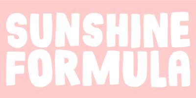 Sunshine Formula Free Download