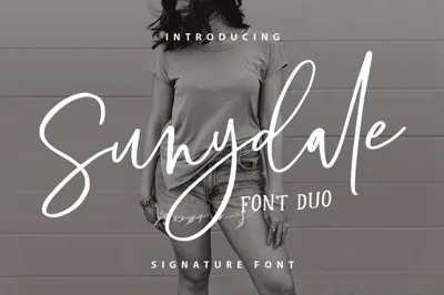 Sunydale Script! Free Download