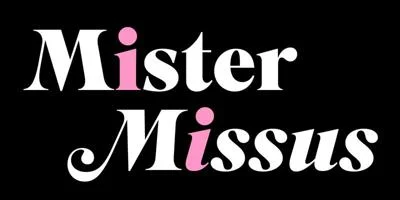 Superior Title Font