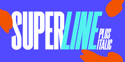 Superline Free Download